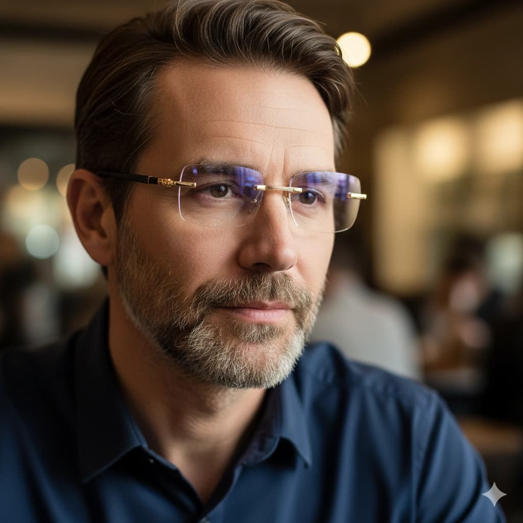 Product thumbnail 10